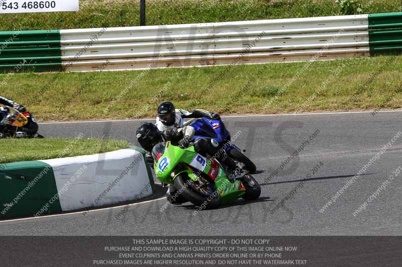 enduro digital images;event digital images;eventdigitalimages;mallory park;mallory park photographs;mallory park trackday;mallory park trackday photographs;no limits trackdays;peter wileman photography;racing digital images;trackday digital images;trackday photos