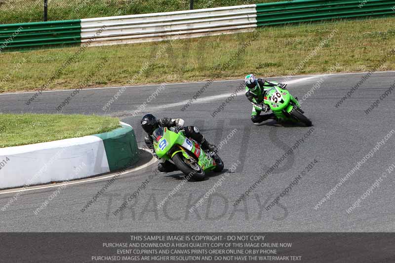 enduro digital images;event digital images;eventdigitalimages;mallory park;mallory park photographs;mallory park trackday;mallory park trackday photographs;no limits trackdays;peter wileman photography;racing digital images;trackday digital images;trackday photos