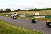 enduro-digital-images;event-digital-images;eventdigitalimages;mallory-park;mallory-park-photographs;mallory-park-trackday;mallory-park-trackday-photographs;no-limits-trackdays;peter-wileman-photography;racing-digital-images;trackday-digital-images;trackday-photos