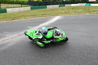 enduro-digital-images;event-digital-images;eventdigitalimages;mallory-park;mallory-park-photographs;mallory-park-trackday;mallory-park-trackday-photographs;no-limits-trackdays;peter-wileman-photography;racing-digital-images;trackday-digital-images;trackday-photos