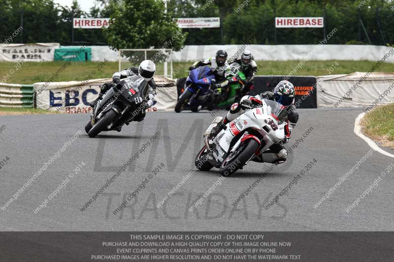 enduro digital images;event digital images;eventdigitalimages;mallory park;mallory park photographs;mallory park trackday;mallory park trackday photographs;no limits trackdays;peter wileman photography;racing digital images;trackday digital images;trackday photos