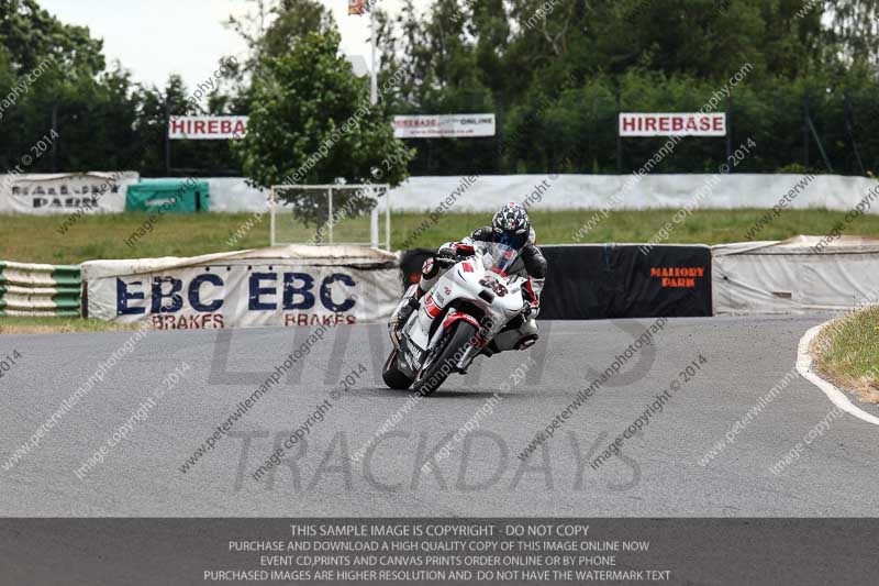 enduro digital images;event digital images;eventdigitalimages;mallory park;mallory park photographs;mallory park trackday;mallory park trackday photographs;no limits trackdays;peter wileman photography;racing digital images;trackday digital images;trackday photos