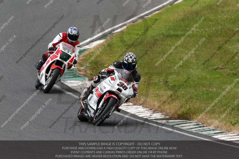 enduro digital images;event digital images;eventdigitalimages;mallory park;mallory park photographs;mallory park trackday;mallory park trackday photographs;no limits trackdays;peter wileman photography;racing digital images;trackday digital images;trackday photos