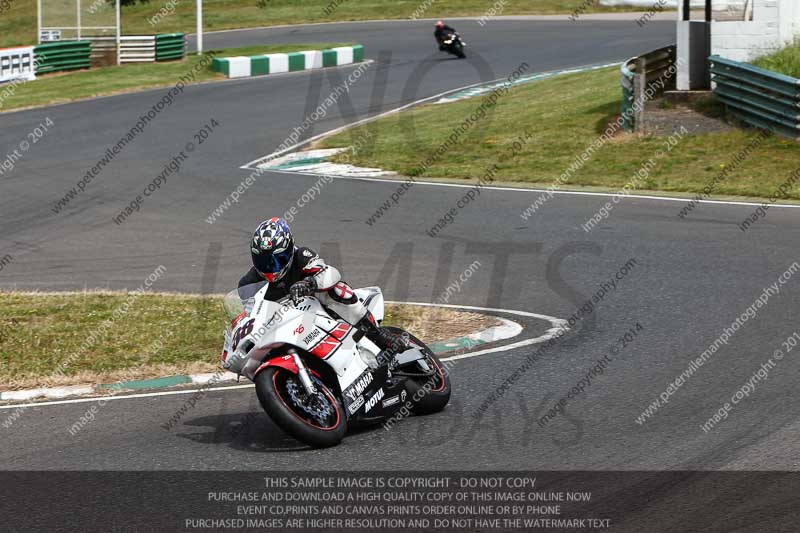 enduro digital images;event digital images;eventdigitalimages;mallory park;mallory park photographs;mallory park trackday;mallory park trackday photographs;no limits trackdays;peter wileman photography;racing digital images;trackday digital images;trackday photos