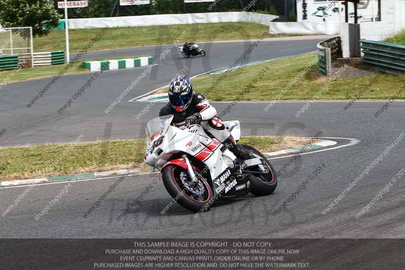 enduro digital images;event digital images;eventdigitalimages;mallory park;mallory park photographs;mallory park trackday;mallory park trackday photographs;no limits trackdays;peter wileman photography;racing digital images;trackday digital images;trackday photos