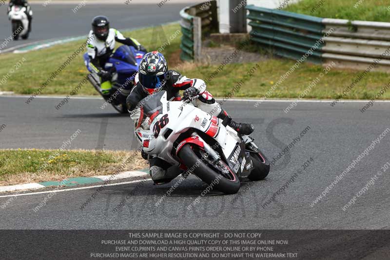 enduro digital images;event digital images;eventdigitalimages;mallory park;mallory park photographs;mallory park trackday;mallory park trackday photographs;no limits trackdays;peter wileman photography;racing digital images;trackday digital images;trackday photos