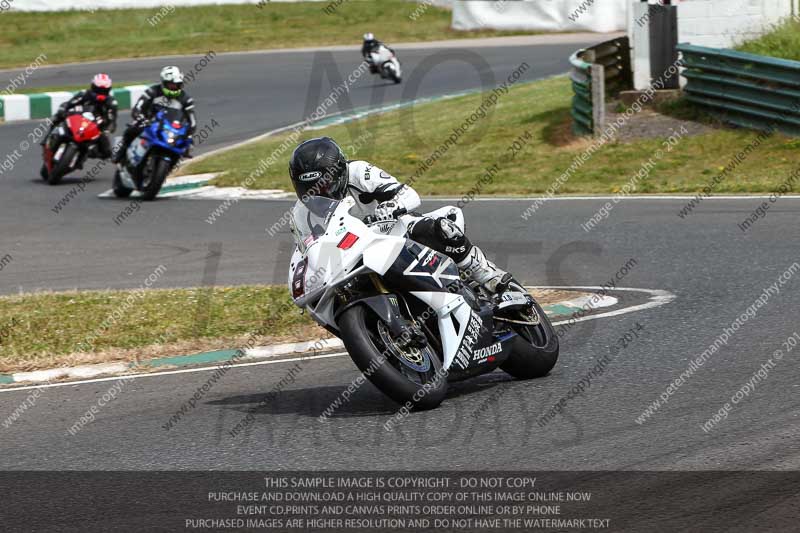 enduro digital images;event digital images;eventdigitalimages;mallory park;mallory park photographs;mallory park trackday;mallory park trackday photographs;no limits trackdays;peter wileman photography;racing digital images;trackday digital images;trackday photos