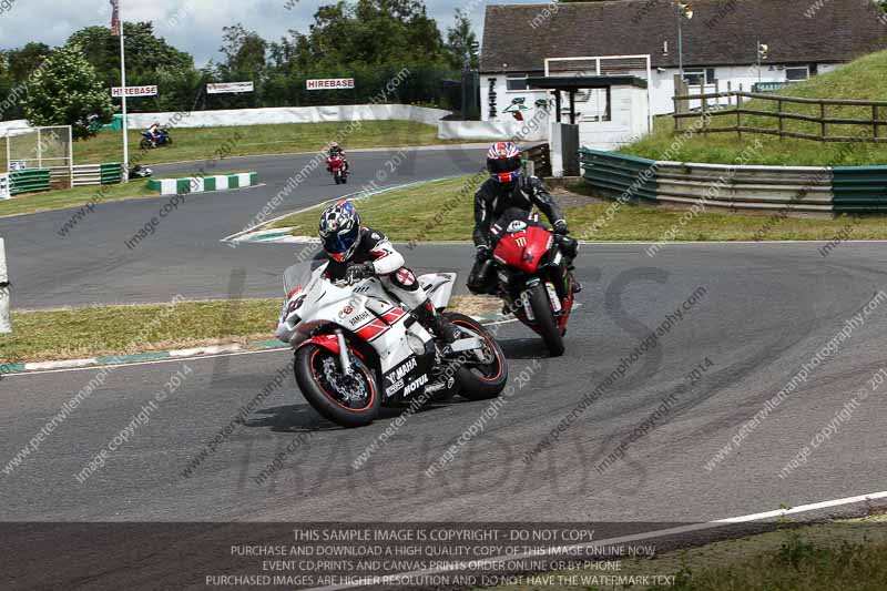 enduro digital images;event digital images;eventdigitalimages;mallory park;mallory park photographs;mallory park trackday;mallory park trackday photographs;no limits trackdays;peter wileman photography;racing digital images;trackday digital images;trackday photos