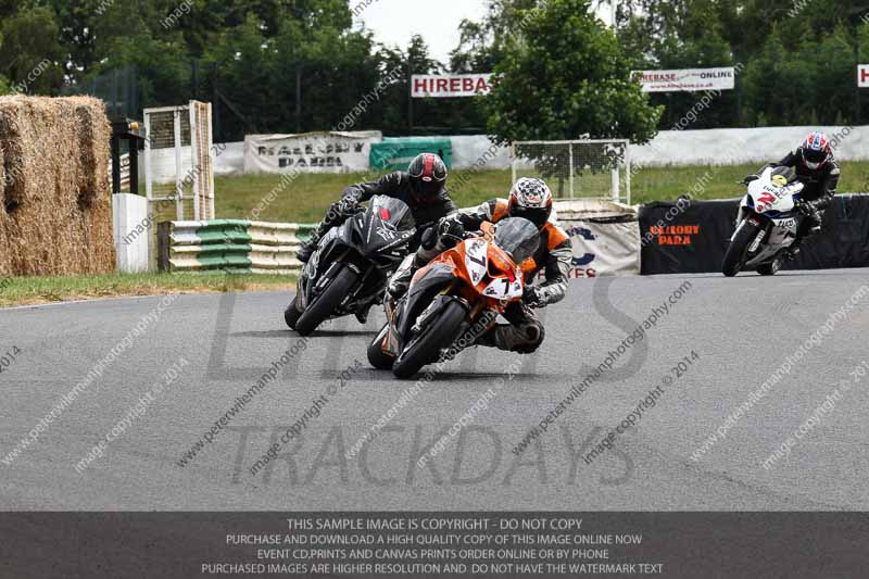 enduro digital images;event digital images;eventdigitalimages;mallory park;mallory park photographs;mallory park trackday;mallory park trackday photographs;no limits trackdays;peter wileman photography;racing digital images;trackday digital images;trackday photos