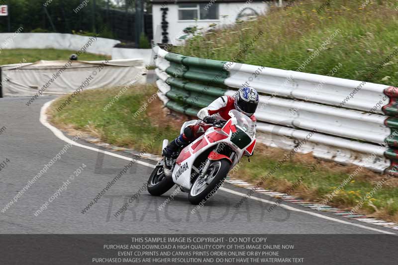 enduro digital images;event digital images;eventdigitalimages;mallory park;mallory park photographs;mallory park trackday;mallory park trackday photographs;no limits trackdays;peter wileman photography;racing digital images;trackday digital images;trackday photos