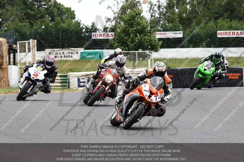 enduro digital images;event digital images;eventdigitalimages;mallory park;mallory park photographs;mallory park trackday;mallory park trackday photographs;no limits trackdays;peter wileman photography;racing digital images;trackday digital images;trackday photos