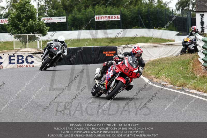 enduro digital images;event digital images;eventdigitalimages;mallory park;mallory park photographs;mallory park trackday;mallory park trackday photographs;no limits trackdays;peter wileman photography;racing digital images;trackday digital images;trackday photos