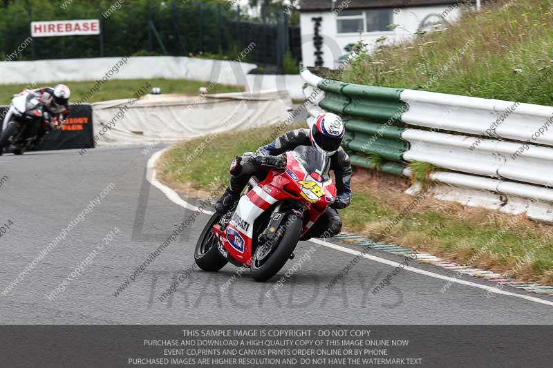 enduro digital images;event digital images;eventdigitalimages;mallory park;mallory park photographs;mallory park trackday;mallory park trackday photographs;no limits trackdays;peter wileman photography;racing digital images;trackday digital images;trackday photos