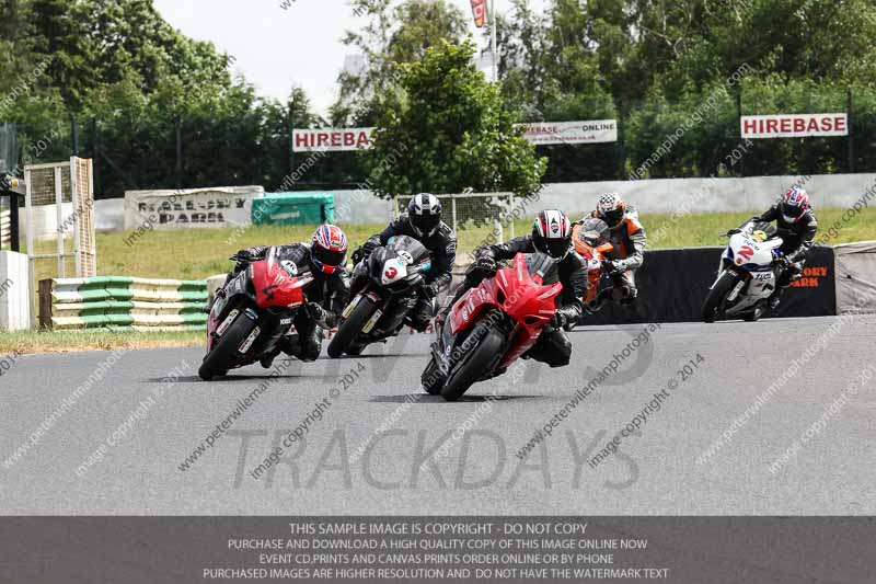 enduro digital images;event digital images;eventdigitalimages;mallory park;mallory park photographs;mallory park trackday;mallory park trackday photographs;no limits trackdays;peter wileman photography;racing digital images;trackday digital images;trackday photos