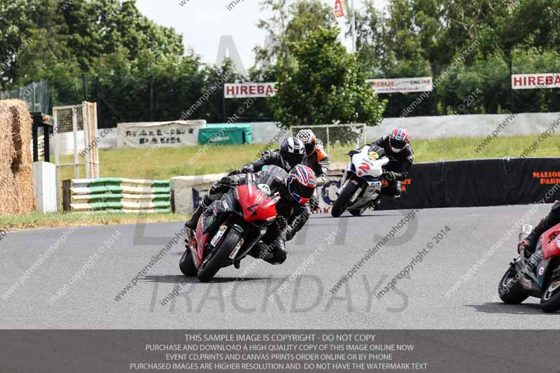 enduro digital images;event digital images;eventdigitalimages;mallory park;mallory park photographs;mallory park trackday;mallory park trackday photographs;no limits trackdays;peter wileman photography;racing digital images;trackday digital images;trackday photos