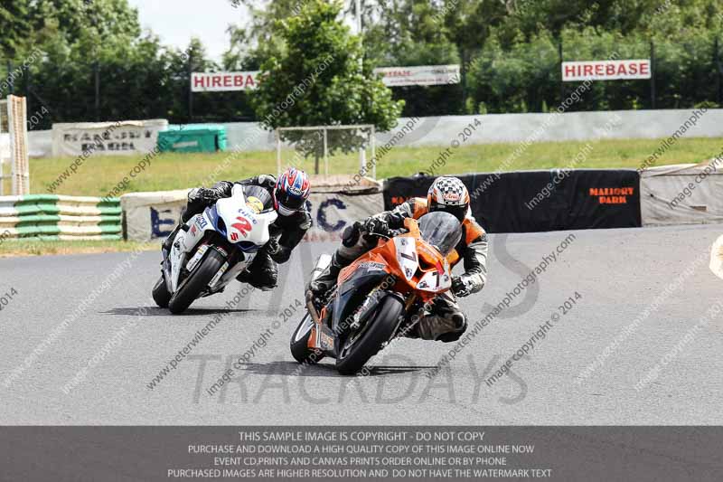 enduro digital images;event digital images;eventdigitalimages;mallory park;mallory park photographs;mallory park trackday;mallory park trackday photographs;no limits trackdays;peter wileman photography;racing digital images;trackday digital images;trackday photos