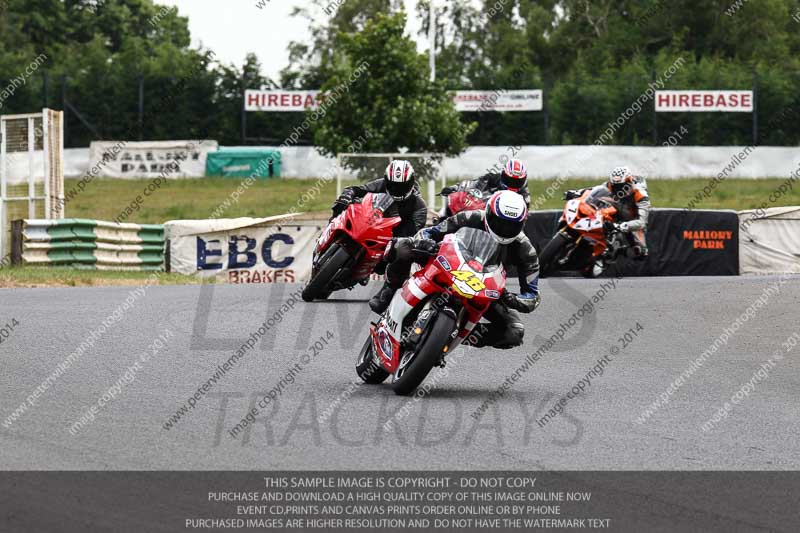 enduro digital images;event digital images;eventdigitalimages;mallory park;mallory park photographs;mallory park trackday;mallory park trackday photographs;no limits trackdays;peter wileman photography;racing digital images;trackday digital images;trackday photos