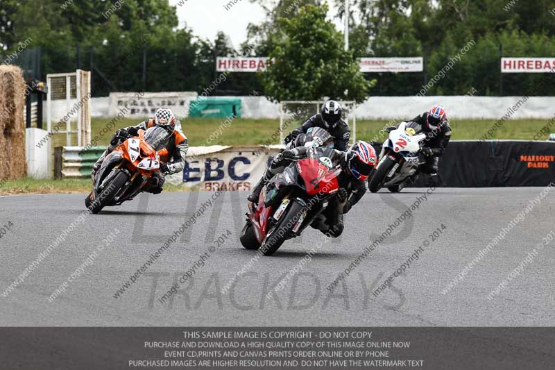 enduro digital images;event digital images;eventdigitalimages;mallory park;mallory park photographs;mallory park trackday;mallory park trackday photographs;no limits trackdays;peter wileman photography;racing digital images;trackday digital images;trackday photos