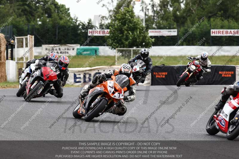 enduro digital images;event digital images;eventdigitalimages;mallory park;mallory park photographs;mallory park trackday;mallory park trackday photographs;no limits trackdays;peter wileman photography;racing digital images;trackday digital images;trackday photos