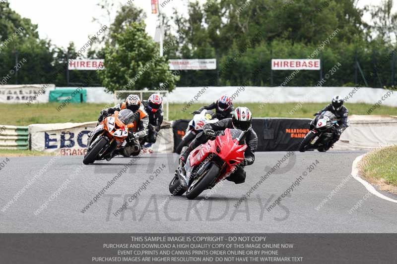 enduro digital images;event digital images;eventdigitalimages;mallory park;mallory park photographs;mallory park trackday;mallory park trackday photographs;no limits trackdays;peter wileman photography;racing digital images;trackday digital images;trackday photos