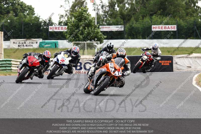 enduro digital images;event digital images;eventdigitalimages;mallory park;mallory park photographs;mallory park trackday;mallory park trackday photographs;no limits trackdays;peter wileman photography;racing digital images;trackday digital images;trackday photos