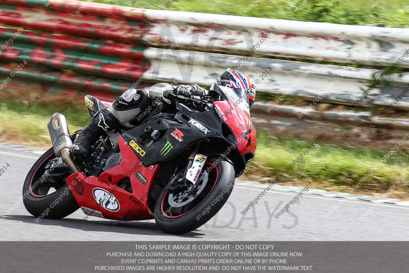 enduro digital images;event digital images;eventdigitalimages;mallory park;mallory park photographs;mallory park trackday;mallory park trackday photographs;no limits trackdays;peter wileman photography;racing digital images;trackday digital images;trackday photos