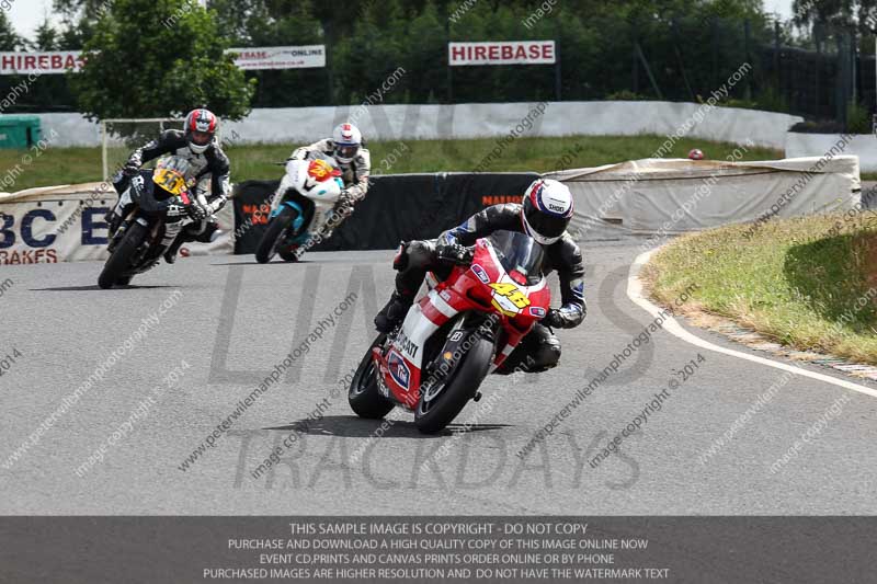 enduro digital images;event digital images;eventdigitalimages;mallory park;mallory park photographs;mallory park trackday;mallory park trackday photographs;no limits trackdays;peter wileman photography;racing digital images;trackday digital images;trackday photos