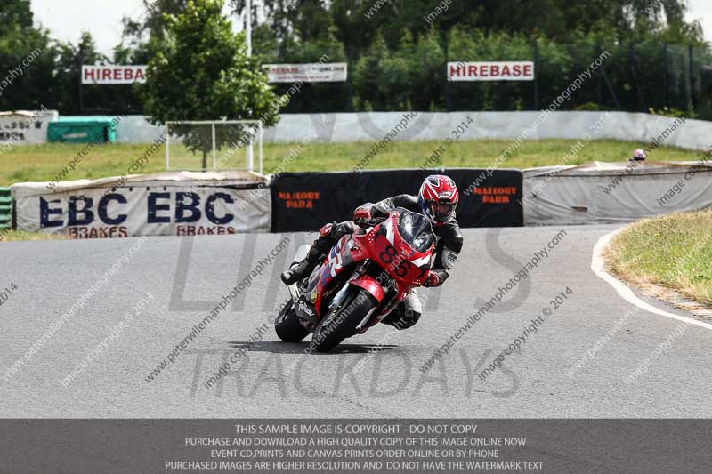 enduro digital images;event digital images;eventdigitalimages;mallory park;mallory park photographs;mallory park trackday;mallory park trackday photographs;no limits trackdays;peter wileman photography;racing digital images;trackday digital images;trackday photos