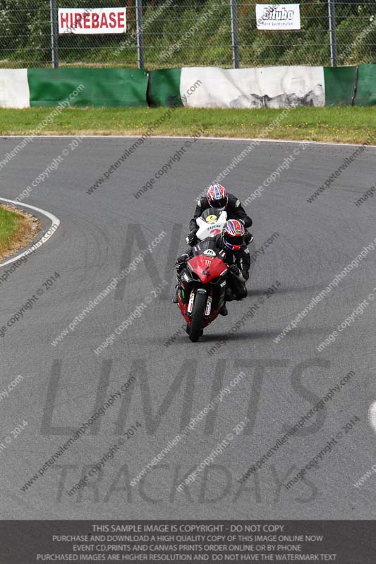 enduro digital images;event digital images;eventdigitalimages;mallory park;mallory park photographs;mallory park trackday;mallory park trackday photographs;no limits trackdays;peter wileman photography;racing digital images;trackday digital images;trackday photos