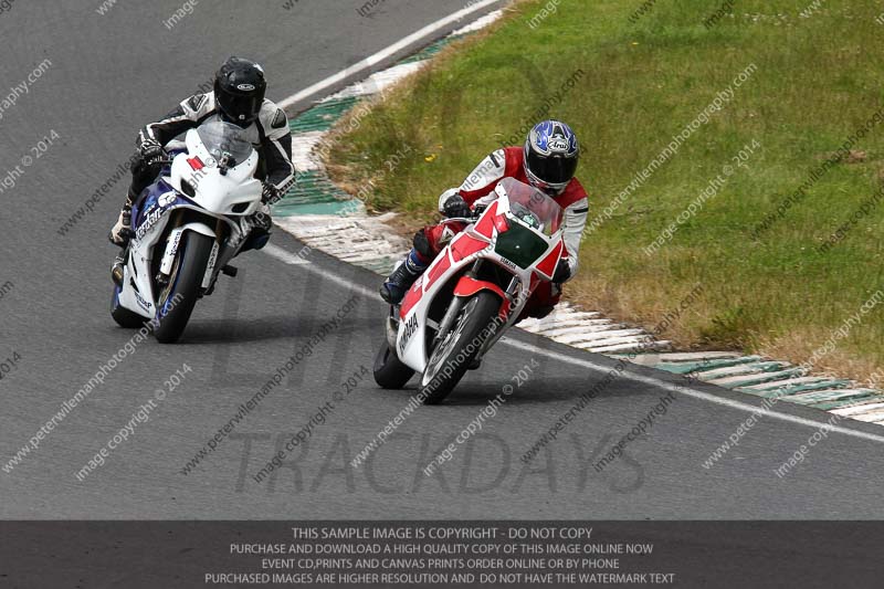 enduro digital images;event digital images;eventdigitalimages;mallory park;mallory park photographs;mallory park trackday;mallory park trackday photographs;no limits trackdays;peter wileman photography;racing digital images;trackday digital images;trackday photos