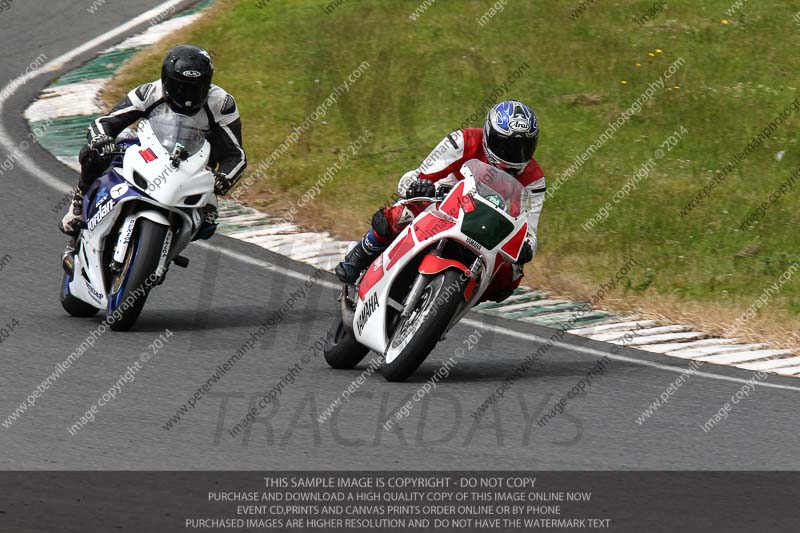 enduro digital images;event digital images;eventdigitalimages;mallory park;mallory park photographs;mallory park trackday;mallory park trackday photographs;no limits trackdays;peter wileman photography;racing digital images;trackday digital images;trackday photos