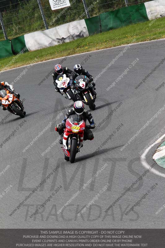 enduro digital images;event digital images;eventdigitalimages;mallory park;mallory park photographs;mallory park trackday;mallory park trackday photographs;no limits trackdays;peter wileman photography;racing digital images;trackday digital images;trackday photos