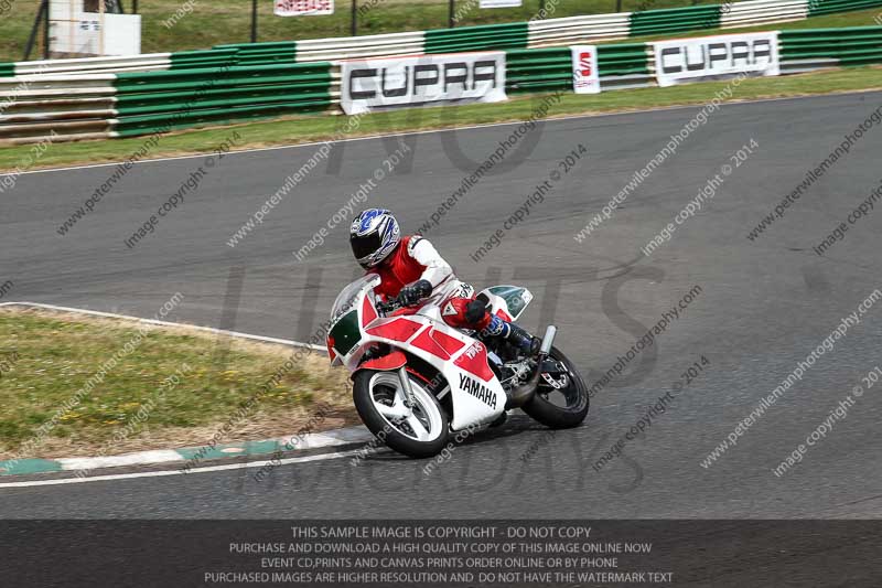 enduro digital images;event digital images;eventdigitalimages;mallory park;mallory park photographs;mallory park trackday;mallory park trackday photographs;no limits trackdays;peter wileman photography;racing digital images;trackday digital images;trackday photos