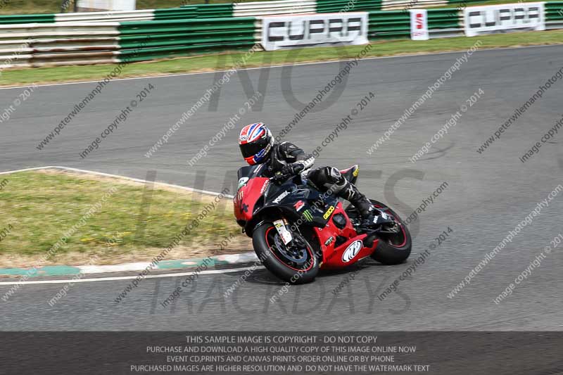 enduro digital images;event digital images;eventdigitalimages;mallory park;mallory park photographs;mallory park trackday;mallory park trackday photographs;no limits trackdays;peter wileman photography;racing digital images;trackday digital images;trackday photos