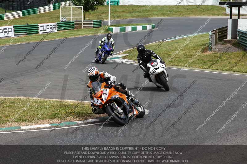 enduro digital images;event digital images;eventdigitalimages;mallory park;mallory park photographs;mallory park trackday;mallory park trackday photographs;no limits trackdays;peter wileman photography;racing digital images;trackday digital images;trackday photos