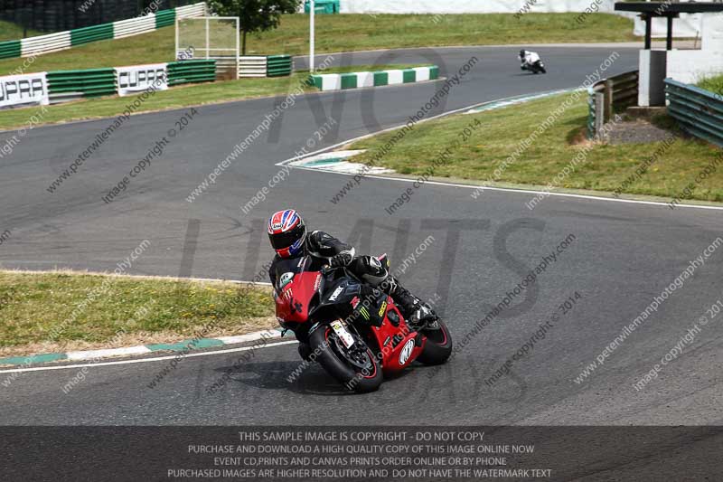 enduro digital images;event digital images;eventdigitalimages;mallory park;mallory park photographs;mallory park trackday;mallory park trackday photographs;no limits trackdays;peter wileman photography;racing digital images;trackday digital images;trackday photos