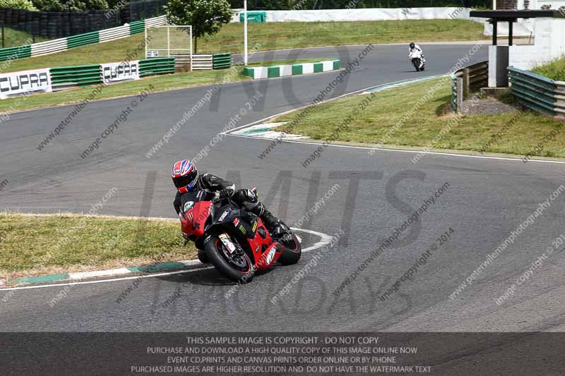 enduro digital images;event digital images;eventdigitalimages;mallory park;mallory park photographs;mallory park trackday;mallory park trackday photographs;no limits trackdays;peter wileman photography;racing digital images;trackday digital images;trackday photos