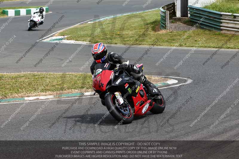 enduro digital images;event digital images;eventdigitalimages;mallory park;mallory park photographs;mallory park trackday;mallory park trackday photographs;no limits trackdays;peter wileman photography;racing digital images;trackday digital images;trackday photos