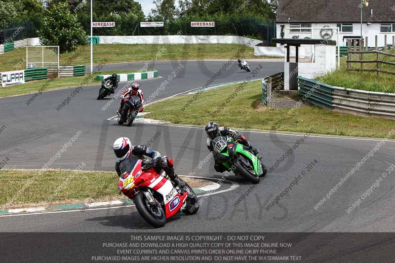 enduro digital images;event digital images;eventdigitalimages;mallory park;mallory park photographs;mallory park trackday;mallory park trackday photographs;no limits trackdays;peter wileman photography;racing digital images;trackday digital images;trackday photos