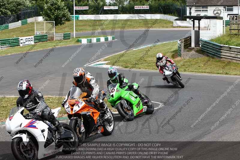 enduro digital images;event digital images;eventdigitalimages;mallory park;mallory park photographs;mallory park trackday;mallory park trackday photographs;no limits trackdays;peter wileman photography;racing digital images;trackday digital images;trackday photos