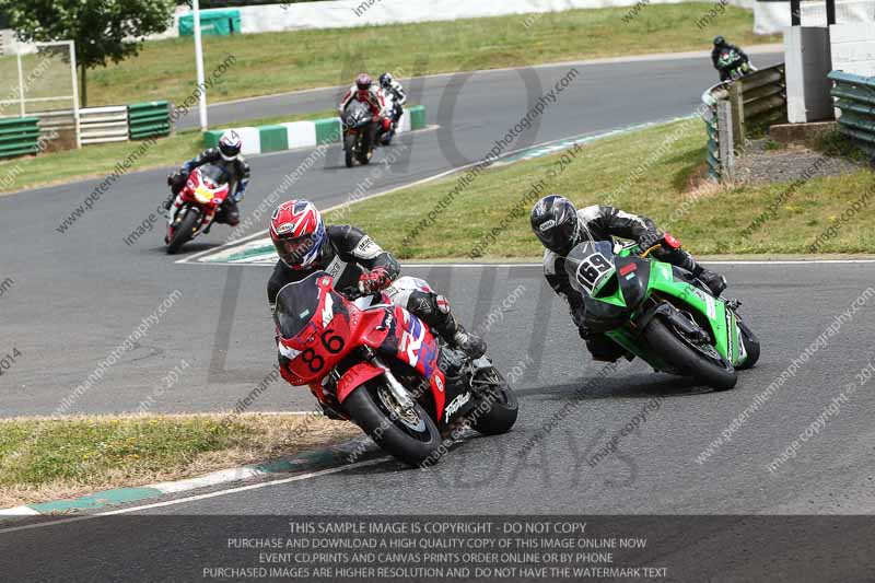 enduro digital images;event digital images;eventdigitalimages;mallory park;mallory park photographs;mallory park trackday;mallory park trackday photographs;no limits trackdays;peter wileman photography;racing digital images;trackday digital images;trackday photos