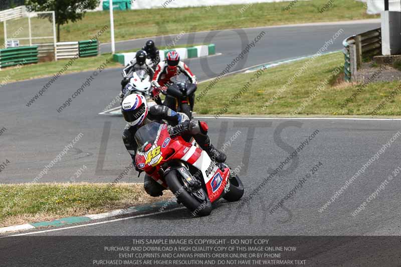 enduro digital images;event digital images;eventdigitalimages;mallory park;mallory park photographs;mallory park trackday;mallory park trackday photographs;no limits trackdays;peter wileman photography;racing digital images;trackday digital images;trackday photos