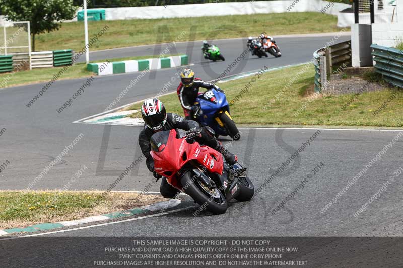 enduro digital images;event digital images;eventdigitalimages;mallory park;mallory park photographs;mallory park trackday;mallory park trackday photographs;no limits trackdays;peter wileman photography;racing digital images;trackday digital images;trackday photos