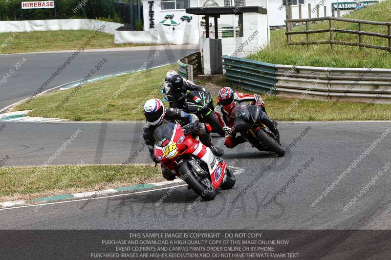 enduro digital images;event digital images;eventdigitalimages;mallory park;mallory park photographs;mallory park trackday;mallory park trackday photographs;no limits trackdays;peter wileman photography;racing digital images;trackday digital images;trackday photos