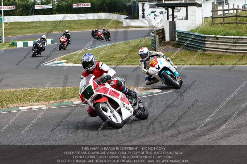 enduro digital images;event digital images;eventdigitalimages;mallory park;mallory park photographs;mallory park trackday;mallory park trackday photographs;no limits trackdays;peter wileman photography;racing digital images;trackday digital images;trackday photos