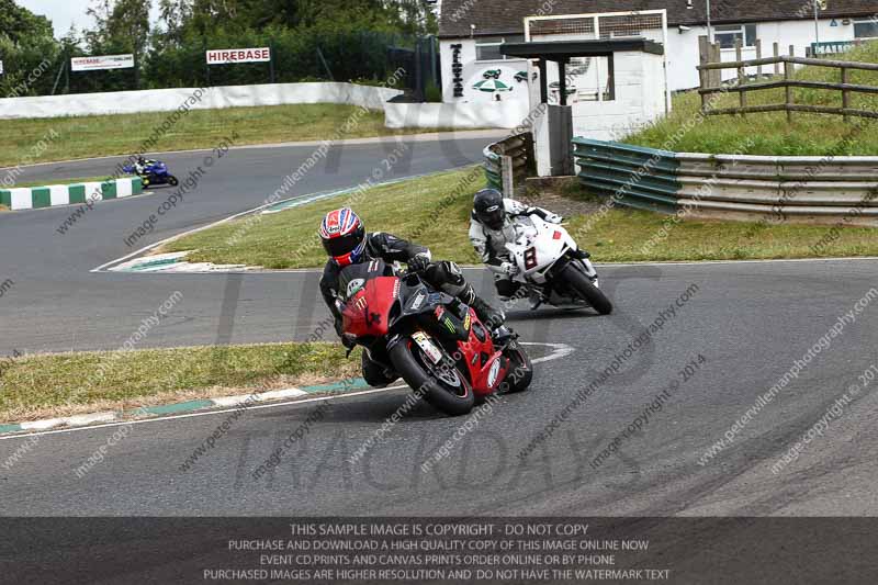 enduro digital images;event digital images;eventdigitalimages;mallory park;mallory park photographs;mallory park trackday;mallory park trackday photographs;no limits trackdays;peter wileman photography;racing digital images;trackday digital images;trackday photos