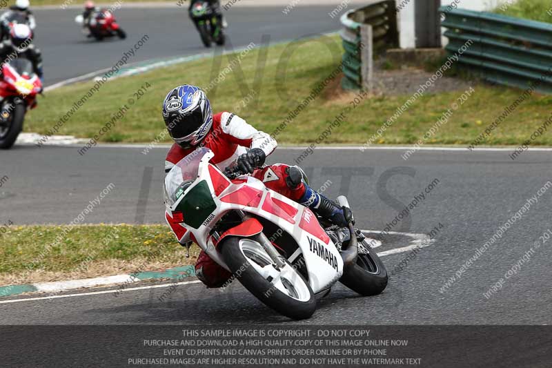 enduro digital images;event digital images;eventdigitalimages;mallory park;mallory park photographs;mallory park trackday;mallory park trackday photographs;no limits trackdays;peter wileman photography;racing digital images;trackday digital images;trackday photos