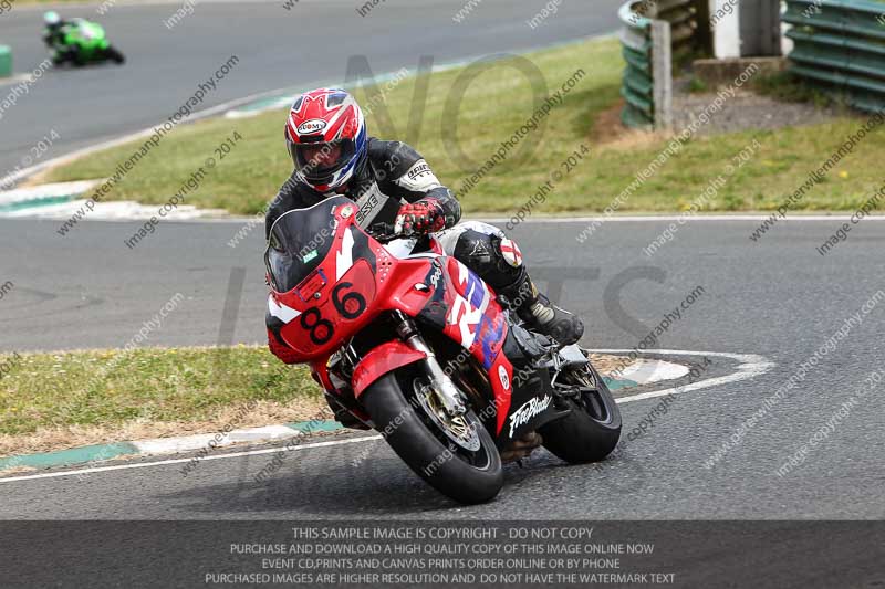 enduro digital images;event digital images;eventdigitalimages;mallory park;mallory park photographs;mallory park trackday;mallory park trackday photographs;no limits trackdays;peter wileman photography;racing digital images;trackday digital images;trackday photos