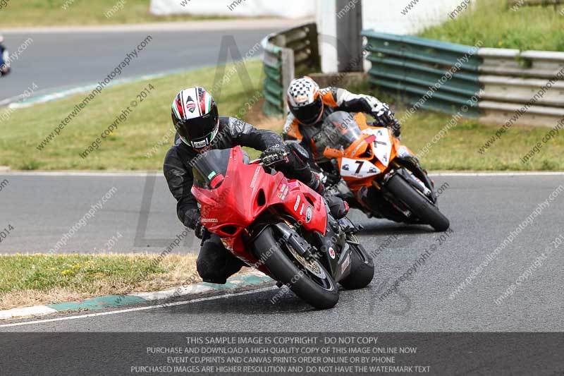 enduro digital images;event digital images;eventdigitalimages;mallory park;mallory park photographs;mallory park trackday;mallory park trackday photographs;no limits trackdays;peter wileman photography;racing digital images;trackday digital images;trackday photos