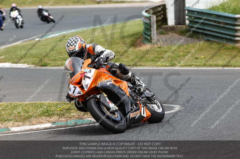 enduro digital images;event digital images;eventdigitalimages;mallory park;mallory park photographs;mallory park trackday;mallory park trackday photographs;no limits trackdays;peter wileman photography;racing digital images;trackday digital images;trackday photos